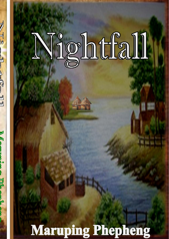 Nightfall