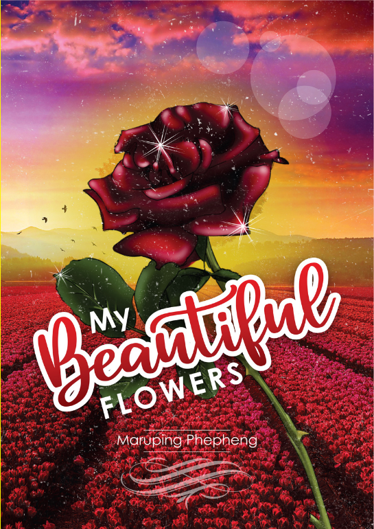 My Beautiful Flowers