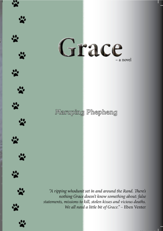 Grace