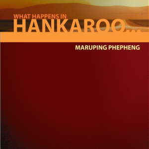What Happens In Hankaroo...